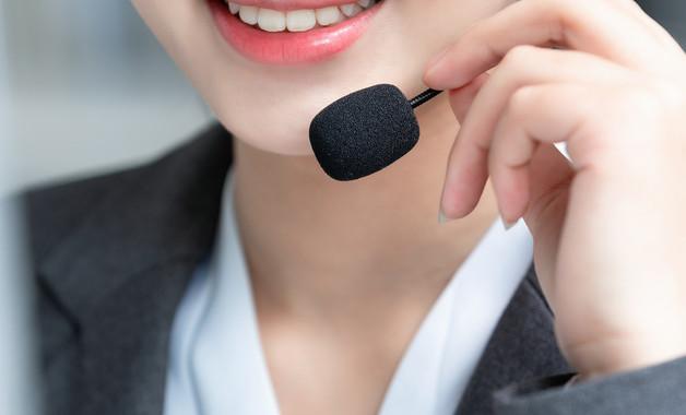 桌球台,台球桌,精锐球台,桌球台厂家,中式球台,球台配件,英式桌球,美式球台|广州精锐台球用品有限公司简介（12批次产品）