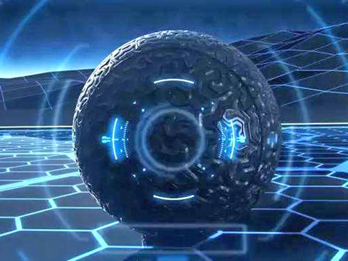 桌球台,台球桌,精锐球台,桌球台厂家,中式球台,球台配件,英式桌球,美式球台|广州精锐台球用品有限公司简介